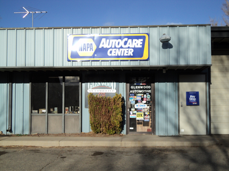 shop photo