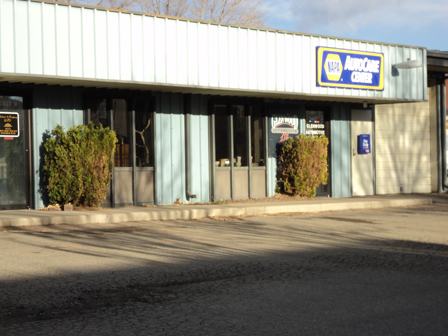 shop photo