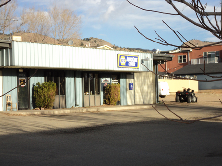 shop photo