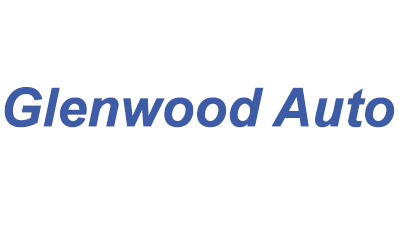 [ Shop Logo ]